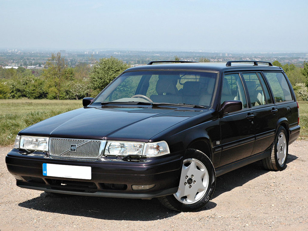 Previously sold Beacon Car Sales